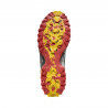La Sportiva Bushido III GTX - Chaussures trail homme | Hardloop