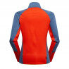 La Sportiva Chill Jkt - Bluza polarowa damska | Hardloop