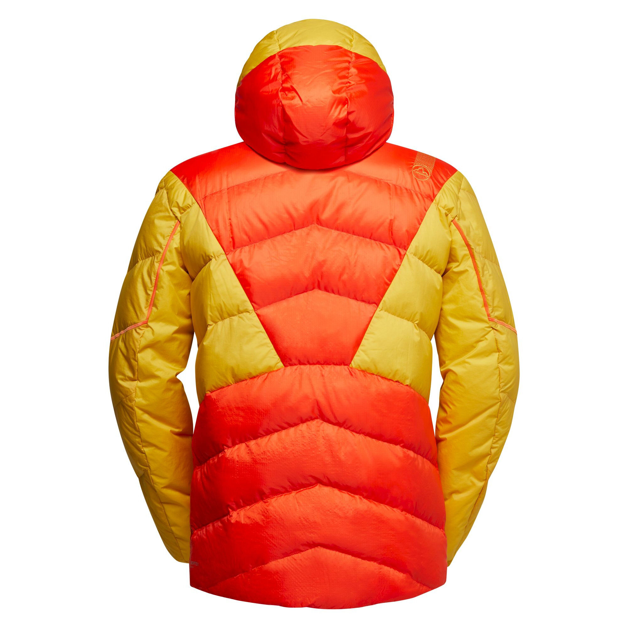 La Sportiva Bivouac Down Jkt - Chaqueta de plumas - Hombre | Hardloop