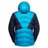 La Sportiva Bivouac Down Jkt - Casaco penas homem | Hardloop