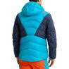 La Sportiva Bivouac Down Jkt - Casaco penas homem | Hardloop