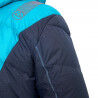 La Sportiva Bivouac Down Jkt - Doudoune homme | Hardloop