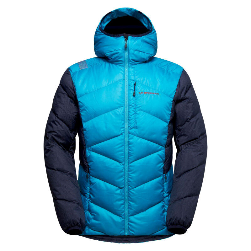 La Sportiva Bivouac Down Jkt - Casaco penas homem | Hardloop