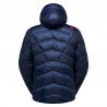 La Sportiva Bivouac Down Jkt - Daunenjacke - Herren | Hardloop