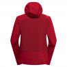 La Sportiva Alpine Guide Windstopper Jkt - Windproof jacket - Men's | Hardloop