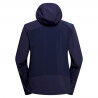 La Sportiva Alpine Guide Windstopper Jkt - Casaco corta-vento homem | Hardloop