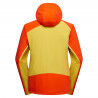 La Sportiva Alpine Guide Windstopper Jkt - Vindjacka - Herr | Hardloop