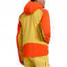 La Sportiva Alpine Guide Windstopper Jkt - Giacca a vento - Uomo | Hardloop