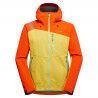 La Sportiva Alpine Guide Windstopper Jkt - Windjacke - Herren | Hardloop