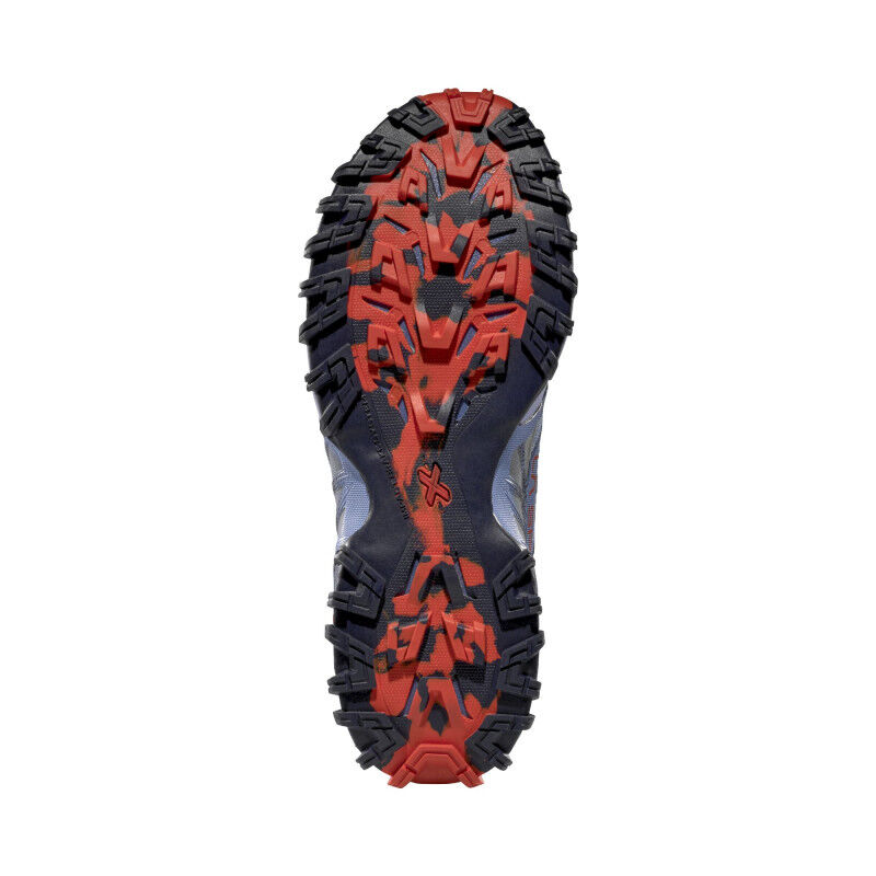 La Sportiva Bushido III Woman GTX - Trail running shoes - Women's | Hardloop