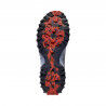 La Sportiva Bushido III Woman GTX - Trailsko - Damer | Hardloop