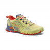 La Sportiva Bushido III Woman GTX - Scarpe da trail running - Donna | Hardloop