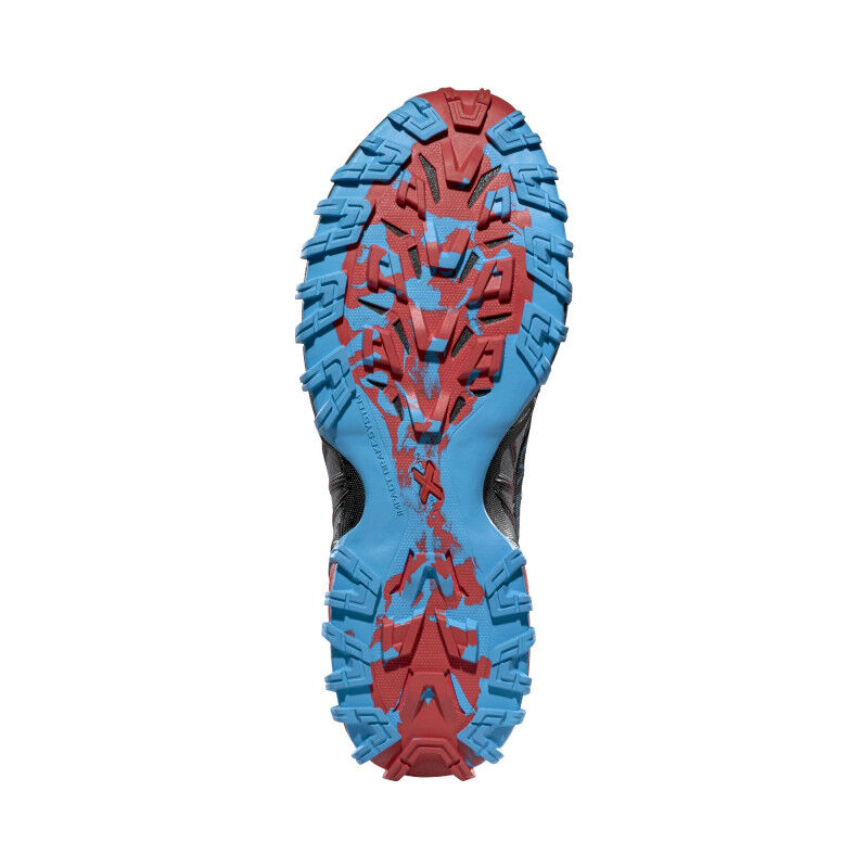 La Sportiva Bushido III Woman GTX - Trailrunningschuhe - Damen | Hardloop