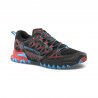 La Sportiva Bushido III Woman GTX - Trailrunningschuhe - Damen | Hardloop