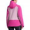 La Sportiva Alpine Guide Windstopper Jkt - Casaco corta-vento mulher | Hardloop