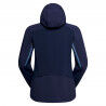 La Sportiva Alpine Guide Windstopper Jkt - Dámská větrovka | Hardloop