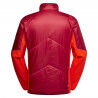 La Sportiva Ascent Primaloft Jkt - Casaco penas homem | Hardloop