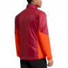 La Sportiva Ascent Primaloft Jkt - Casaco penas homem | Hardloop