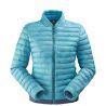 Eider - Banff 3 In 1 Jkt W - Giacca da sci - Donna