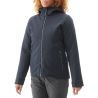 Eider - Banff 3 In 1 Jkt W - Giacca da sci - Donna