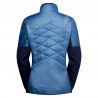 La Sportiva Ascent Primaloft Jkt - Casaco penas mulher | Hardloop
