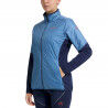 La Sportiva Ascent Primaloft Jkt - Donsjack - Dames | Hardloop