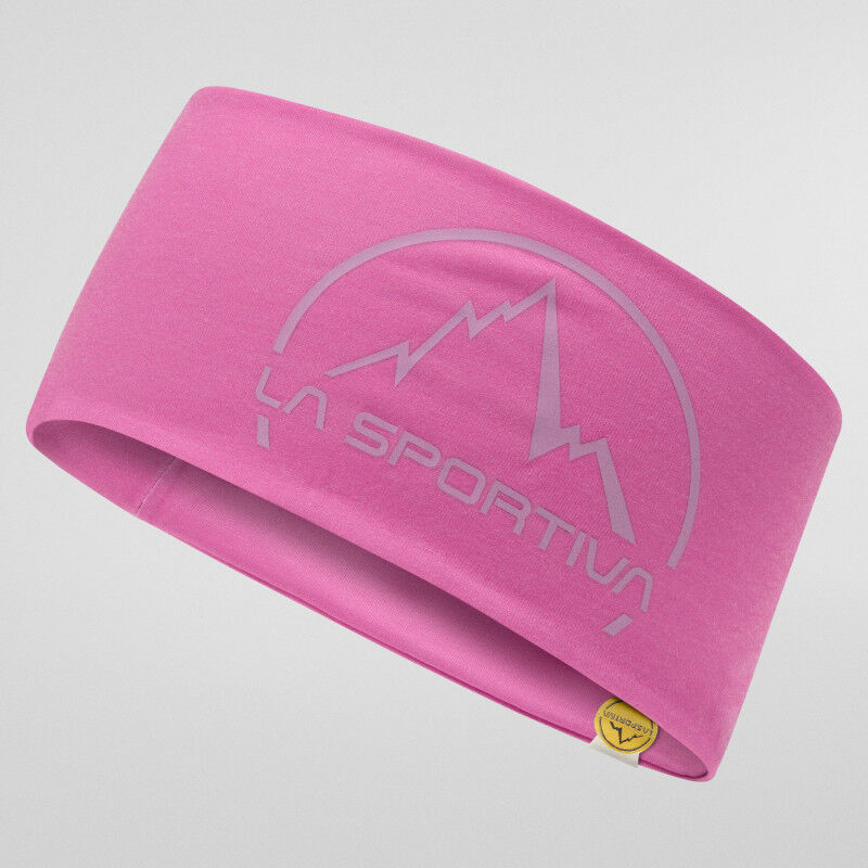 Artis Headband - Fita cabeça