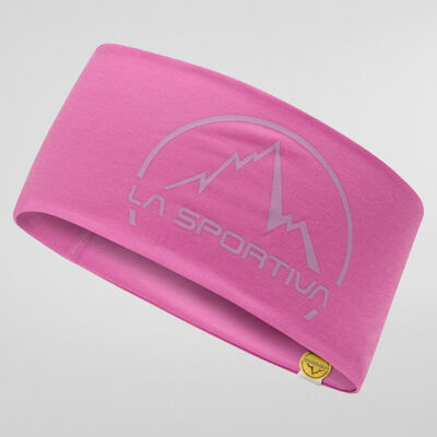 Artis Headband - Headband