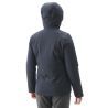 Eider - Banff 3 In 1 Jkt W - Giacca da sci - Donna