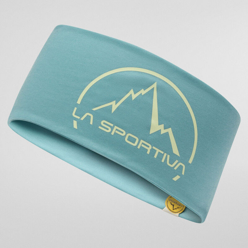 La Sportiva Artis Headband - Headband | Hardloop