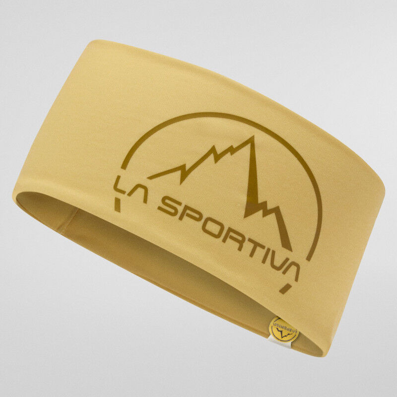 Artis Headband - Cinta para la cabeza
