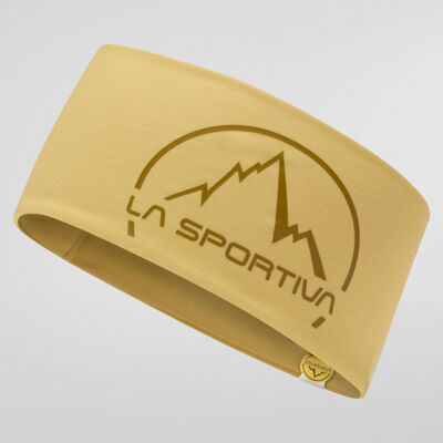 Artis Headband - Headband