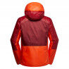 La Sportiva Alpine Guide Primaloft Hoody - Kurtka męski | Hardloop