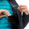 Eider - Banff 3 In 1 Jkt W - Giacca da sci - Donna