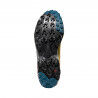La Sportiva Akyra II - Trailrunningschuhe - Herren | Hardloop