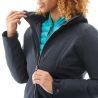 Eider - Banff 3 In 1 Jkt W - Giacca da sci - Donna