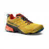La Sportiva Akyra II - Trailrunningschuhe - Herren | Hardloop