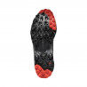 La Sportiva Akyra II - Pánské trailové běžecké boty | Hardloop