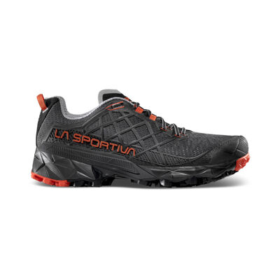 Akyra II - Trail running shoes - Men's