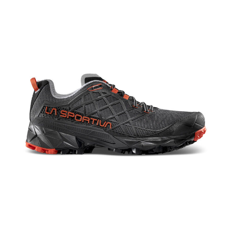 La Sportiva Akyra II - Trailrunningschuhe - Herren | Hardloop