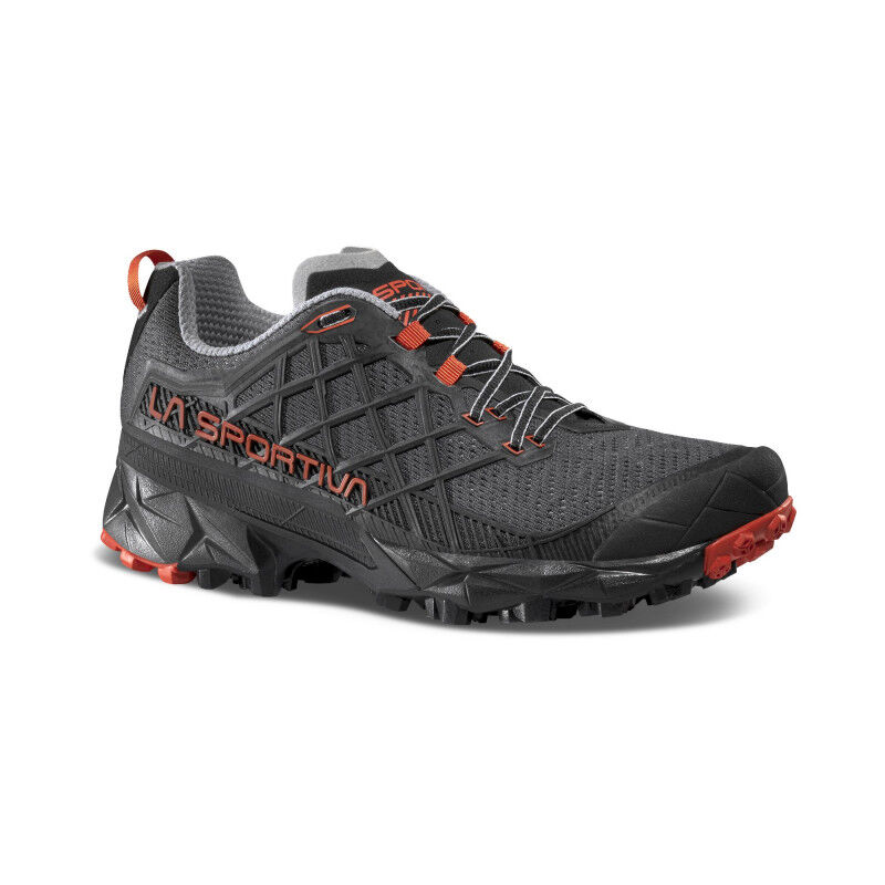 La Sportiva Akyra II - Scarpe da trail running - Uomo | Hardloop