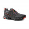 La Sportiva Akyra II - Trailrunningschoenen - Heren | Hardloop