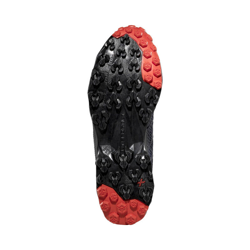 La Sportiva Akyra II GTX - Trail running shoes - Men's | Hardloop