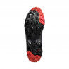 La Sportiva Akyra II GTX - Trailrunningskor - Herr | Hardloop