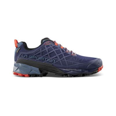 Akyra II GTX - Trailrunningschuhe - Herren