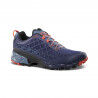 La Sportiva Akyra II GTX - Zapatillas trail running - Hombre | Hardloop