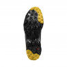 La Sportiva Akyra II GTX - Buty trailowe meskie | Hardloop