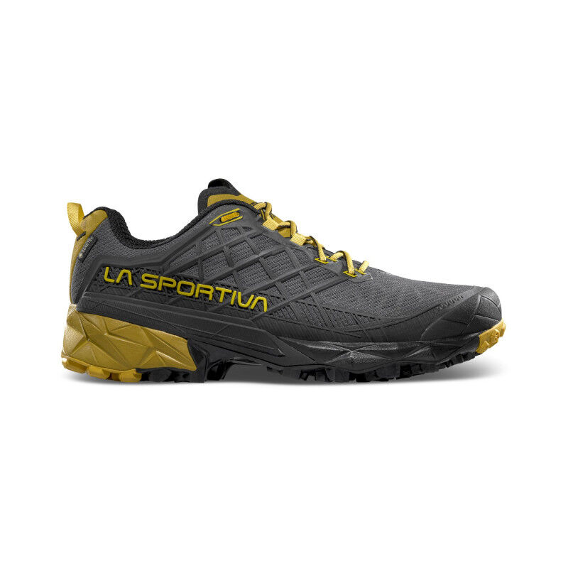 La Sportiva Akyra II GTX - Buty trailowe meskie | Hardloop