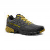 La Sportiva Akyra II GTX - Buty trailowe meskie | Hardloop