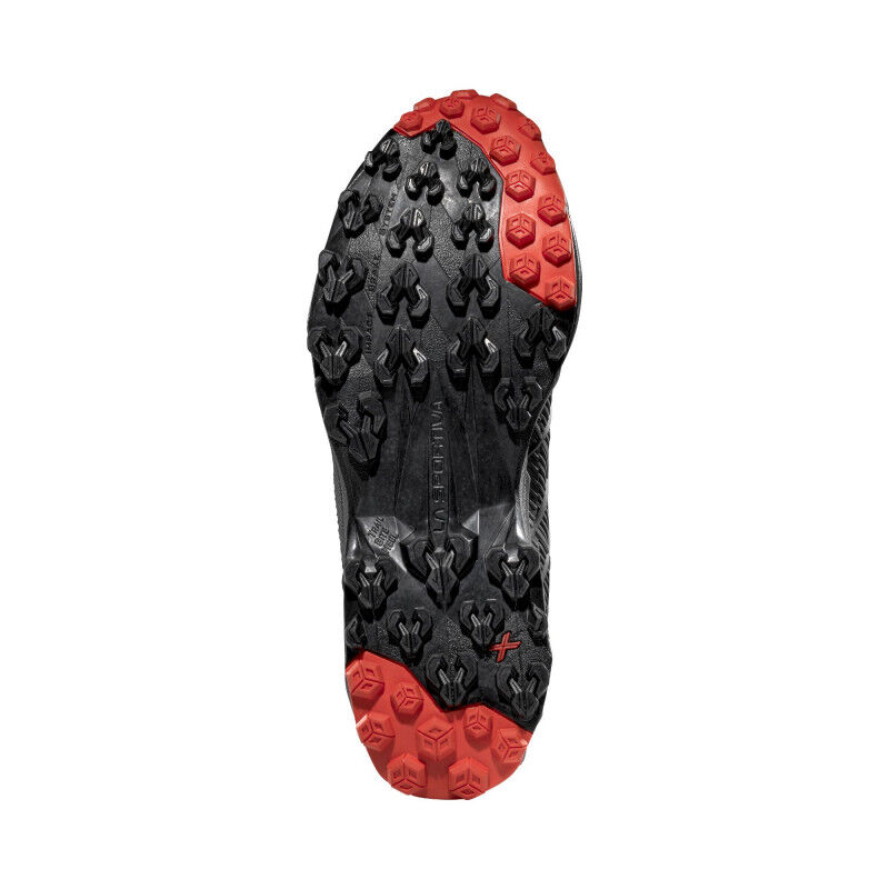 La Sportiva Akyra II GTX - Zapatillas trail running - Hombre | Hardloop